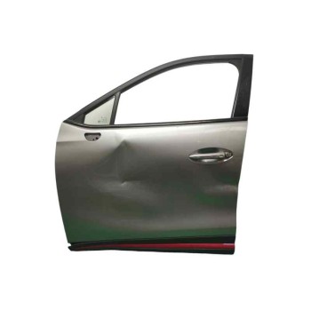 Recambio de puerta delantera izquierda para omoda 5 1.6 tgdi referencia OEM IAM  NECEISTA REPARACION 