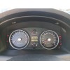 hyundai getz (tb) del año 2005
