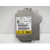 Recambio de centralita airbag para bmw serie 3 touring (e91) 2.0 16v diesel referencia OEM IAM 65779134280 0285010064 