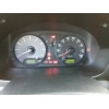kia picanto del año 2005