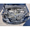 hyundai getz (tb) del año 2005