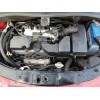 kia picanto del año 2005