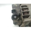 Recambio de alternador para peugeot 107 1.4 hdi cat (8ht / dv4td) referencia OEM IAM 9656003780 27060YV010 CL8
