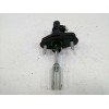 Recambio de bomba embrague para toyota auris 2.0 d-4d cat referencia OEM IAM 3142002051A  