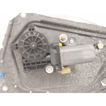 Recambio de elevalunas delantero derecho para volvo v70 i (875, 876) 2.4 referencia OEM IAM TIJERA 9152724 