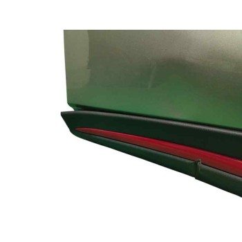 Recambio de puerta delantera izquierda para omoda 5 1.6 tgdi referencia OEM IAM  NECEISTA REPARACION 