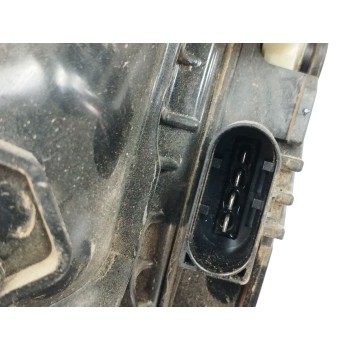 Recambio de deposito adblue para volkswagen caddy furgón/kombi 2.0 tdi referencia OEM IAM 5R3131877C 5Q0131959E 0444040022