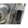 Recambio de deposito adblue para volkswagen caddy furgón/kombi 2.0 tdi referencia OEM IAM 5R3131877C 5Q0131959E 0444040022