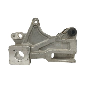 SOPORTE PINZA 6915018K00000 TRASERO 