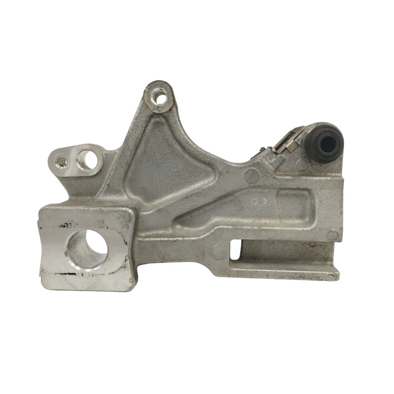 Recambio de soporte pinza para suzuki sv 650 a sv 650 referencia OEM IAM 6915018K00000 TRASERO 