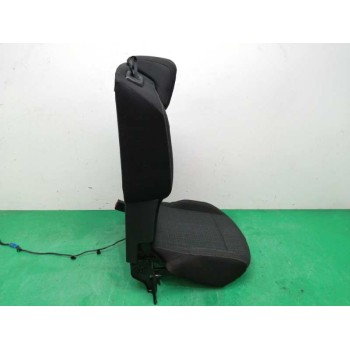 Recambio de asiento trasero medio para peugeot rifter 1.5 blue-hdi fap referencia OEM IAM   