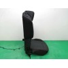 Recambio de asiento trasero medio para peugeot rifter 1.5 blue-hdi fap referencia OEM IAM   