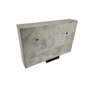 Recambio de modulo electronico para audi q5 (8rb) 2.0 tdi referencia OEM IAM 8T0862335E  