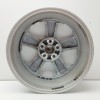 Recambio de llanta para lexus rx 3.5 v6 cat referencia OEM IAM 4261148381 18X7JJ DOT35 5H 5X115