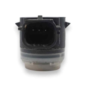 Recambio de sensor de aparcamiento para ford transit custom v362 autobús (f3) 2.0 ecoblue referencia OEM IAM HU5T15K859AAW 02111