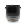 Recambio de sensor de aparcamiento para ford transit custom v362 autobús (f3) 2.0 ecoblue referencia OEM IAM HU5T15K859AAW 02111