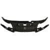 Recambio de rejilla delantera para peugeot partner furgoneta/monovolumen (k9) 1.5 bluehdi 100 referencia OEM IAM 9818281980 OBSE