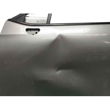 Recambio de puerta delantera izquierda para omoda 5 1.6 tgdi referencia OEM IAM  NECEISTA REPARACION 