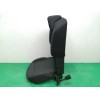 Recambio de asiento trasero medio para peugeot rifter 1.5 blue-hdi fap referencia OEM IAM   