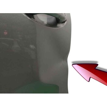 Recambio de puerta delantera izquierda para omoda 5 1.6 tgdi referencia OEM IAM  NECEISTA REPARACION 