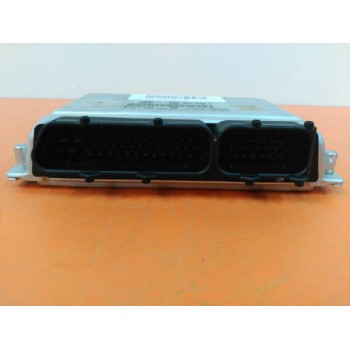 Recambio de centralita motor uce para volkswagen passat berlina (3b2) comfortline referencia OEM IAM 8D0907558S 0261204956 