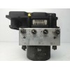 Recambio de abs para peugeot 107 1.4 hdi cat (8ht / dv4td) referencia OEM IAM 445100H010 0265231579 