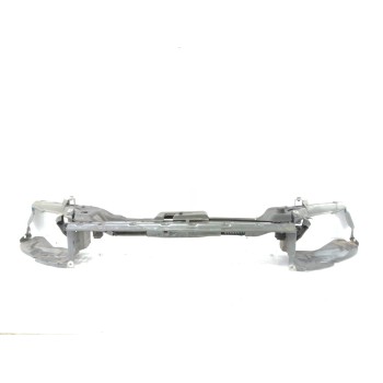 PANEL FRONTAL 30760389 30760378 