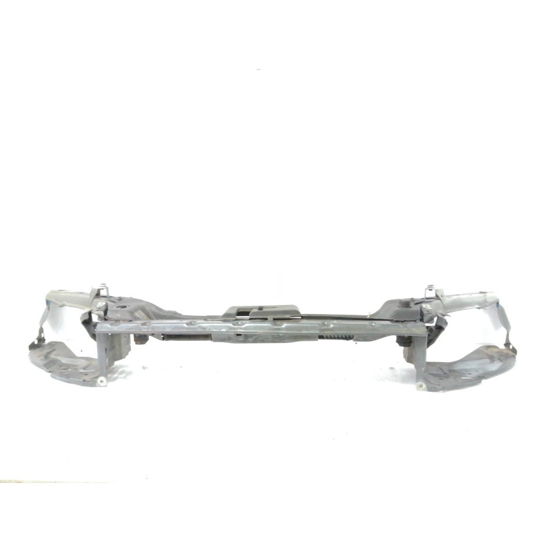 Recambio de panel frontal para volvo v50 familiar 2.0 diesel cat referencia OEM IAM 30760389 30760378 