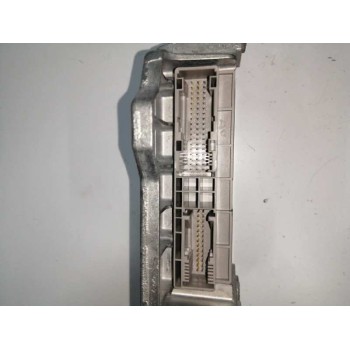 Recambio de centralita airbag para bmw serie 3 touring (e91) 2.0 16v diesel referencia OEM IAM 65779134280 0285010064 