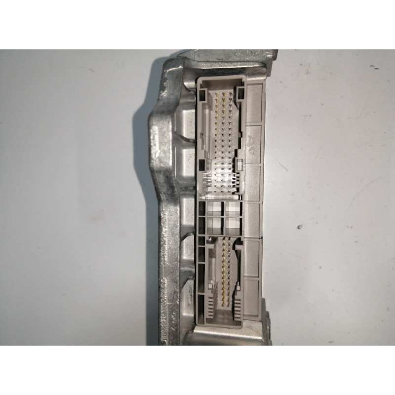 CENTRALITA AIRBAG 0285010064