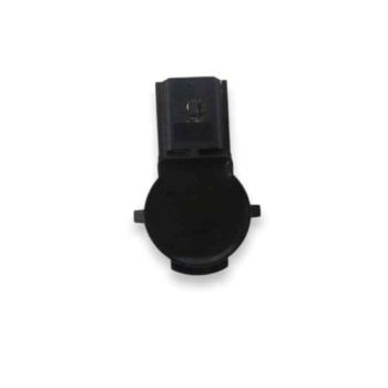 Recambio de sensor de aparcamiento para ford transit custom v362 autobús (f3) 2.0 ecoblue referencia OEM IAM HU5T15K859AAW 02111