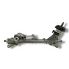 Recambio de cremallera direccion para nissan qashqai iii (j12) 1.3 dig-t referencia OEM IAM 490016US3A 6800017798 JG517007020
