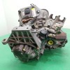 Recambio de caja cambios para fiat grande punto (199_) 1.3 d multijet (199.axd11, 199.axd1a, 199.axd1b,... referencia OEM IAM 55
