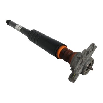 Recambio de amortiguador trasero derecho para opel adam 1.4 16v referencia OEM IAM 13450613 22293884 