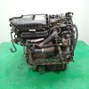 Recambio de motor completo para peugeot 206+ básico referencia OEM IAM 8HR  