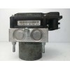 Recambio de abs para peugeot 107 1.4 hdi cat (8ht / dv4td) referencia OEM IAM 445100H010 0265231579 