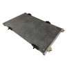 Recambio de condensador / radiador aire acondicionado para citroën c-elysee (dd_) 1.6 vti 115 (ddnfp0, ddnfp6, ddnfp9) referenci