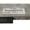 Recambio de modulo electronico para audi q5 (8rb) 2.0 tdi referencia OEM IAM 8T0862335E  