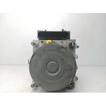 Recambio de abs para peugeot 107 1.4 hdi cat (8ht / dv4td) referencia OEM IAM 445100H010 0265231579 