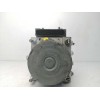 Recambio de abs para peugeot 107 1.4 hdi cat (8ht / dv4td) referencia OEM IAM 445100H010 0265231579 