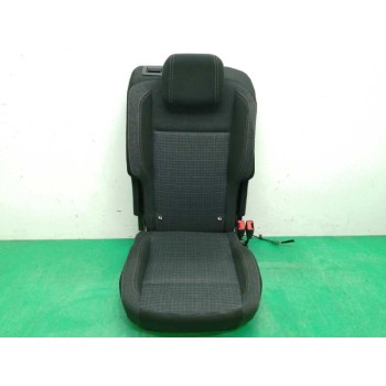 Recambio de asientos trasero derecho para peugeot rifter 1.5 blue-hdi fap referencia OEM IAM   