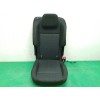 Recambio de asientos trasero derecho para peugeot rifter 1.5 blue-hdi fap referencia OEM IAM   