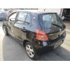 toyota yaris (ksp9/scp9/nlp9) del año 2006