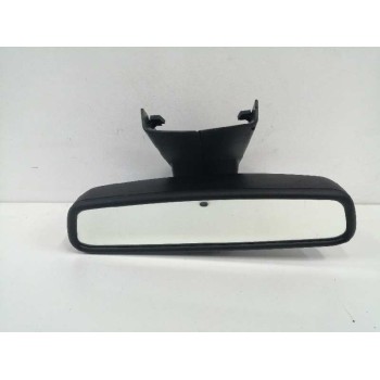Recambio de espejo interior para bmw serie 3 lim. (f30) 316d referencia OEM IAM   