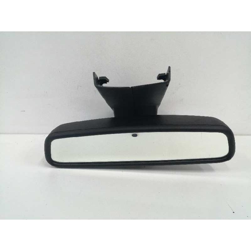 Recambio de espejo interior para bmw serie 3 lim. (f30) 316d referencia OEM IAM   