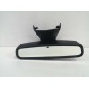 Recambio de espejo interior para bmw serie 3 lim. (f30) 316d referencia OEM IAM   