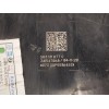 Recambio de deposito adblue para volkswagen caddy furgón/kombi 2.0 tdi referencia OEM IAM 5R3131877C 5Q0131959E 0444040022