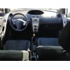 toyota yaris (ksp9/scp9/nlp9) del año 2006