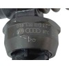 Recambio de inyector para skoda octavia berlina (1z3) 1.9 tdi referencia OEM IAM 038130073AG 0414720215 