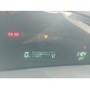 toyota yaris (ksp9/scp9/nlp9) del año 2006
